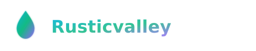 Rusticvalley enerģijas avots